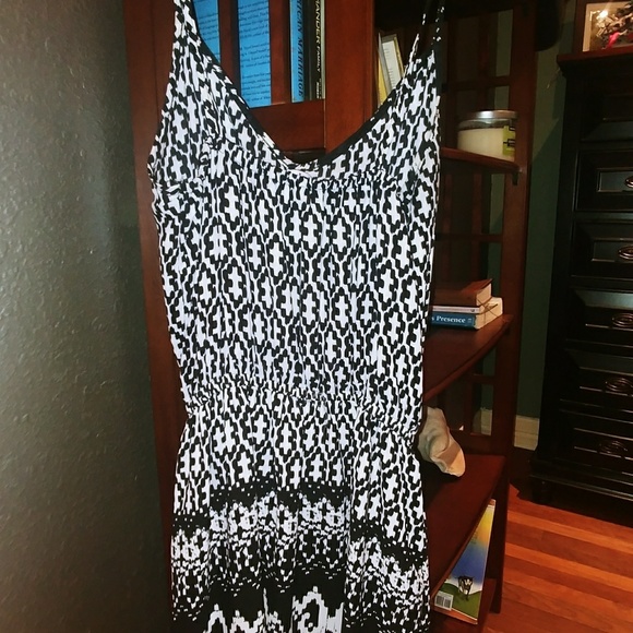 Sundress - Picture 3 of 3